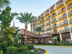 Hilton Garden Inn Cocoa Beach Oceanfront 写真