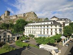 Belfry & Spa by Ligne St Barth 写真