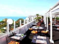 Anantara Plaza Nice Hotel - A Leading Hotel of the World 写真