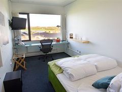 Comwell Roskilde 写真