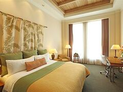 インターコンチネンタル テグシガルパ アット マルチプラザ モール by IHG 写真