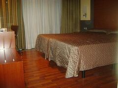 エフ アンド ジー ログローニョ 写真