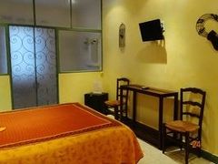 デュ フォーラム 写真