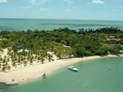 Amoaras Resort 写真