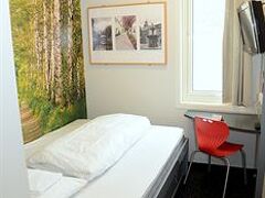 Citybox Kristiansand 写真