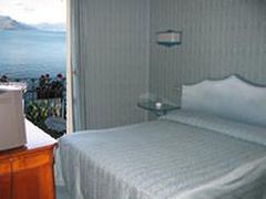 Sempione Boutique Hotel 写真