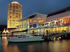 レスト ポイント 写真