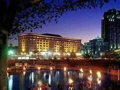 Courtyard by Marriott Providence Downtown 写真