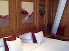 Hotel Le Bristol 写真