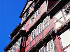 リングホテル テオファノ 写真