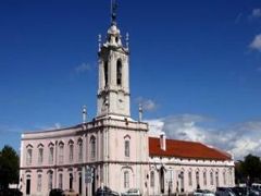 ポサダ パラシオ デ ケルース ヒストリック ホテル 写真