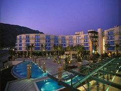 Club Hotel Casino Loutraki 写真