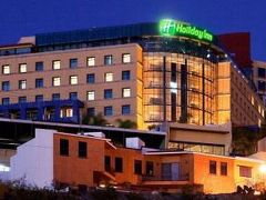 Holiday Inn Queretaro Zona Diamante By IHG 写真