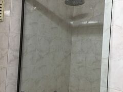 ホテル サガルナガ 写真