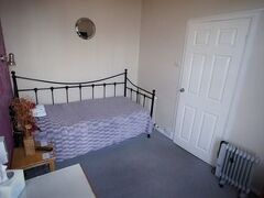 ジ イーストリー 写真