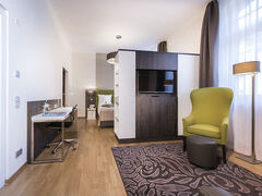 コレジウム レオニヌム 写真