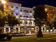 ホテル インディゴ ヴェローナ グランド ホテル デ ザール バイ IHG 写真