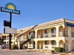 Days Inn by Wyndham Kingman East 写真