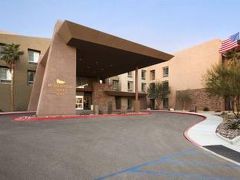 Homewood Suites by Hilton Palm Desert 写真