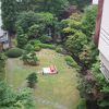 鬼怒川グランドホテル