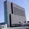 東横イン秋田駅東口