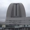 Intercontinental GRAND YOKOHAMA (IHG)