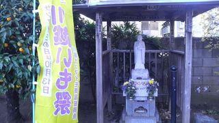 東京から、日帰りの旅MYおすすめの場所ベスト３