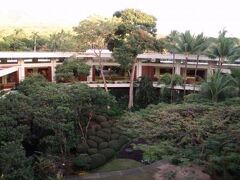 マケナ ビーチ & ゴルフ リゾート 写真