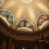 東京ディズニーシー・ホテルミラコスタ