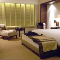 ホテル写真