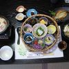 いいことばっかり書いてあるので・・・