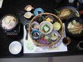 西伊豆土肥温泉　和の匠　花暖簾（はなのれん） 写真