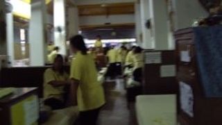 タイトラディショナルマッサージスクール