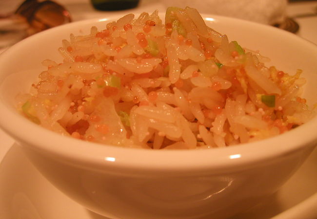 聘珍楼 (尖沙咀店)