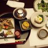 黒川温泉：キレイなお宿だったが・・・