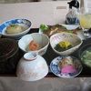 青森・・おまえもか・・・