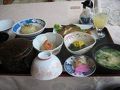駅前ホテル　青森館 写真