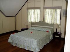 アプリット アイランド リゾート 写真