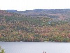 Hotel du lac by Rendez-Vous Mont-Tremblant 写真