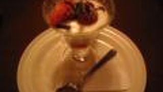 タパス＆タパス　立川店