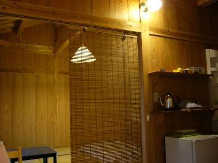 和のコテージ 仙の家 写真