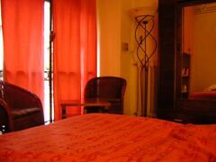 ホテル メディチ 写真