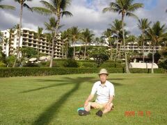 Andaz Maui At Wailea Resort 写真