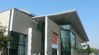 国立歴史博物館