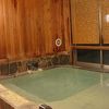 全てにおいて最高なホテル