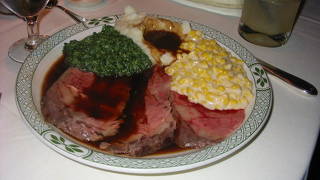 すごいボリュームです