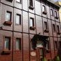 スルタンアファメットでのイチオシホテル！！tria hotel istanbul