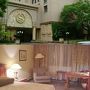 Sherato Pretoria Hotel
