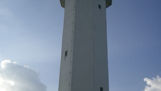 地球は丸かった！