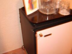 Gamma Campeche Malecon 写真